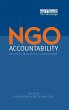 NGO Accountability - Bild 1