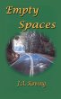 Empty Spaces - Bild 1