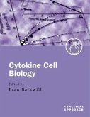 Cytokine Cell Biology