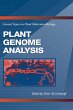 Plant Genome Analysis - Bild 1