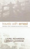 Travels with Ernest