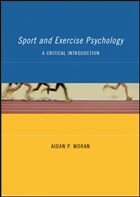 Sport and Exercise Psychology