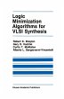 Logic Minimization Algorithms for VLSI... - Bild 1