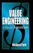 Value Engineering - Bild 1