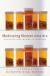 Medicating Modern America - Bild 1