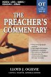 The Preacher's Commentary - Vol. 22 - Bild 1