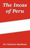 Incas of Peru, The