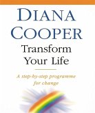 Transform Your Life Transform Your Life