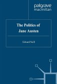 The Politics of Jane Austen
