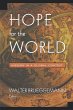 Hope for the World - Bild 1