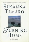 Turning Home: A Memoir