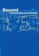 Beyond Conventional Quantization - Bild 1