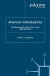 American Individualisms - Bild 1