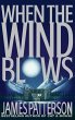 When the Wind Blows - Bild 1