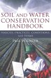Soil and Water Conservation Handbook - Bild 1