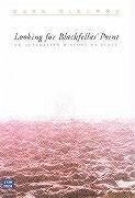 Looking for Blackfellas' Point: An Australian History of Place - Mckenna, Mark