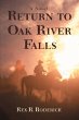 Return to Oak River Falls - Bild 1