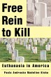 Free Rein to Kill - Bild 1