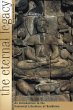 The Eternal Legacy: An Introduction to... - Bild 1