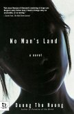 No Man's Land