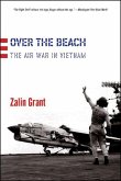 Over the Beach: The Air War in Vietnam