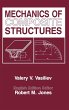 Mechanics Of Composite Structures - Bild 1