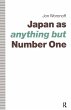 Japan as (Anything but) Number One - Bild 1