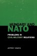 Hungary and NATO - Bild 1