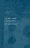 Global Japan