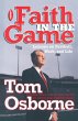 Faith in the Game - Bild 1
