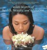 Asian Secrets of Health, Beauty and... - Bild 1