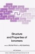Structure and Properties of Ionomers - Bild 1