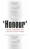 'Honour' 'Honour'