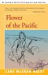 Flower of the Pacific - Bild 1