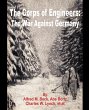 The Corps of Engineers - Bild 1