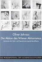 Das Problempotential der Nachkriegsavantgarden Band 2: - Jahraus, Oliver (Hrsg.)