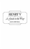 Henry V