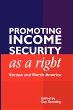 Promoting Income Security as a Right - Bild 1