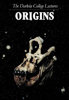 Origins - Fabian, Andrew C. (ed.)