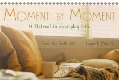 Cover Moment by Moment