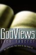 GodViews - Bild 1