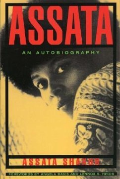 Assata - Shakur, Assata