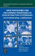 New Paradigms and Recurring Paradoxes... - Bild 1