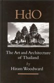 The Art and Architecture of Thailand
