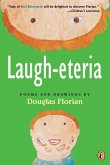 Laugh-eteria