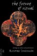 The Future of Ritual - Bild 1