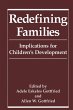 Redefining Families - Bild 1