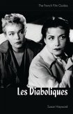 Les Diaboliques. Susan Hayward