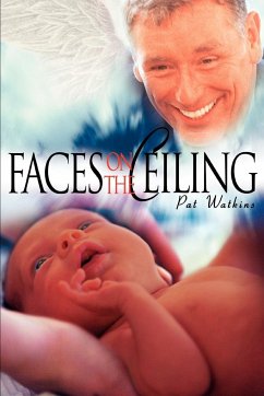 Faces on the Ceiling - Watkins, Pat