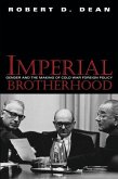 Imperial Brotherhood Imperial Brotherhood